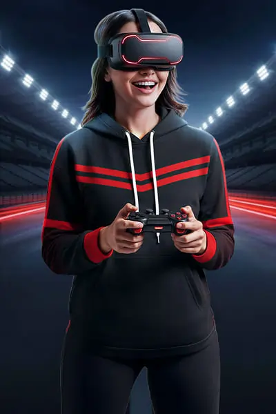 Virtuals